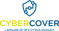cyber-cover